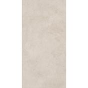 Arpa Limestone Cream 30x60 cm image
