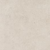 Arpa Limestone Cream 60x60 cm