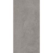 Arpa Limestone Dark Grey 30x60 cm image