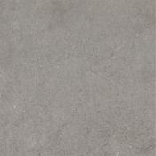 Arpa Limestone Dark Grey 60x60 cm image