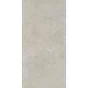 Arpa Limestone Grey 30x60 cm