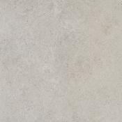 Arpa Limestone Grey 60x60 cm