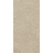 Arpa Limewall Cream 25x75 cm