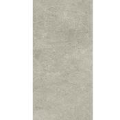Arpa Limewall Grey 25x75 cm image