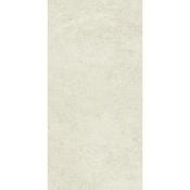 Arpa Limewall Soft White 25x75 cm image
