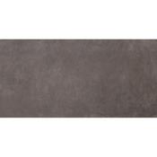 Arpa Loft Brown 60x120 cm