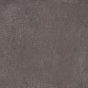 Arpa Loft Brown 60x60 cm