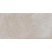 Arpa Loft Gesso 30x60 cm image