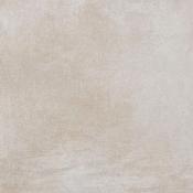 Arpa Loft Gesso 90x90 cm