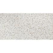 Arpa Loft Granito 60x120 cm image
