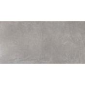 Arpa Loft Grigio 60x120 cm image