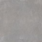Arpa Loft Grigio 60x60 cm image