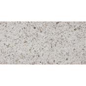 Arpa Loft Marmo 60x120 cm