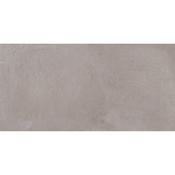 Arpa Loft Mud 30x60 cm image
