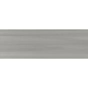 Arpa Luce Grigio 20x60 cm