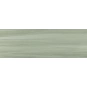 Arpa Luce Salvia 20x60 cm