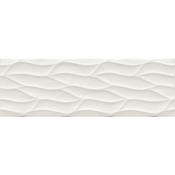 Arpa Luce Decoro Struttura Neutro 20x60 cm image