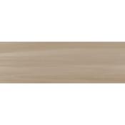 Arpa Luce Taupe 20x60 cm