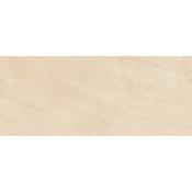 Arpa Luna Beige 25x60 cm image