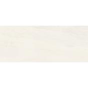 Arpa Luna Neutro 25x60 cm