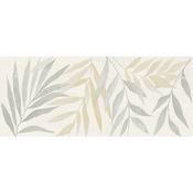 Arpa Luna Decori Foliage 25x60 cm
