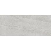 Arpa Luna Grigio 25x60 cm image