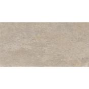 Arpa Matilde Bronzo 30x60 cm image