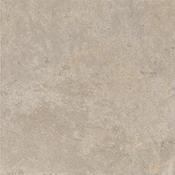 Arpa Matilde Bronzo 60x60 cm