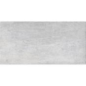 Arpa Matilde Cenere 30x60 cm image