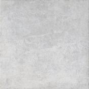 Arpa Matilde Cenere 60x60 cm
