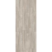 Arpa Westland Grigio 30x120 cm
