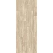 Arpa Westland Paglia 30x120 cm