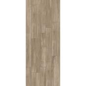 Arpa Westland Sabbia 30x120 cm image