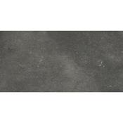 Arpa Reused Anthracite 60x120 cm image