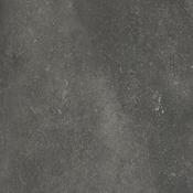 Arpa Reused Anthracite 60x60 cm image