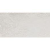 Arpa Reused Bone 60x120 cm image