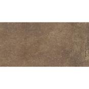 Arpa Reused Cotto 30x60 cm image