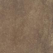 Arpa Reused Cotto 60x60 cm