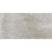 Arpa Reused Light Grey 60x120 cm image