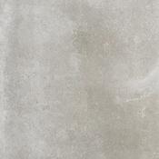 Arpa Reused Light Grey 60x60 cm image