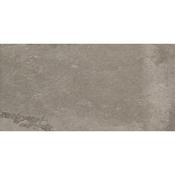 Arpa Reused Mud 30x60 cm image