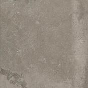 Arpa Reused Mud 60x60 cm