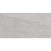 Arpa Seastone Grey 30x60 cm