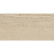 Arpa Seastone Beige 60x120 cm
