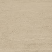 Arpa Seastone Beige 60x60 cm