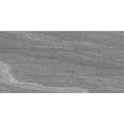Arpa Seastone Silver 60x120 cm
