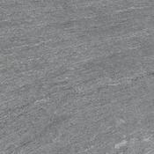 Arpa Seastone Silver 60x60 cm