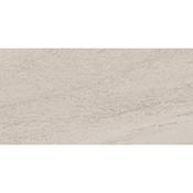 Arpa Seastone White 60x120 cm