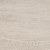Arpa Seastone White 60x60 cm