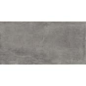 Arpa Stage Anthracite 60x120 cm
